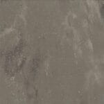 Weathered Aggregate