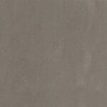 Weathered Concrete