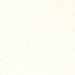 White Jasmine
