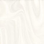 White Onyx