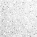 snow range