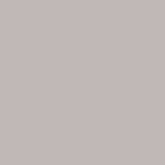 10232 Henley Gloss