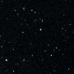3306 Stardust