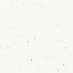 3308 White Snow
