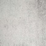 3331 Arctic Stone