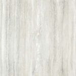 3458 Jupiter Silver