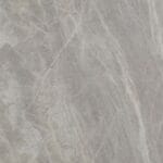 3459 Soapstone Stellar