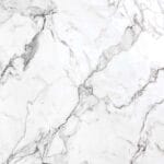 3460 Calacatta Marble