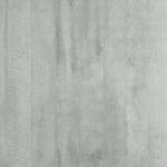 6362 Concrete Formwood