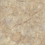 701 Antique Marble