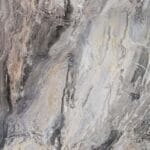7256 Cappuccino Stone