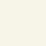 7934 Creamy White