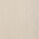 8826 Neutral Twill Plex