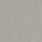 8827 Sarum Twill Plex