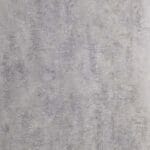 8830 Concrete Elements