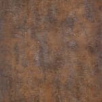 8832 Corten Elements