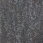 8833 Graphite Elements