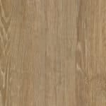 8853 Rural Oak