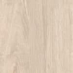 8854 Alabaster Oak