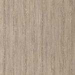 8966 Delano Oak