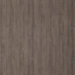8967 Logan Oak