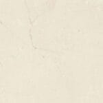 9477 Marfil Cream