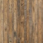 9480 Salvaged Planked Elm