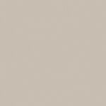 B116 Beige Nature