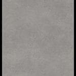 B133 Beton Bulle