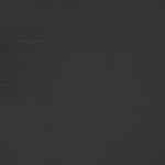 Black Brushed Tile