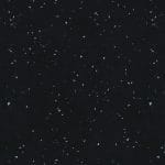 Black Galaxy