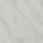 Cararra Marble