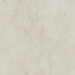 Caspian Marble