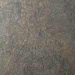 Copper Alloy