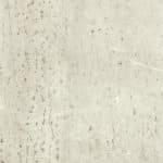 Cream Stone
