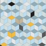 Cubes