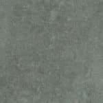 Dark Stone