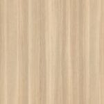 F056 Frene Scandinave