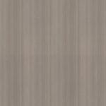 F058 Frene Cristal