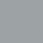 G003 Gris Perle