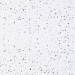 G030 Blizzard
