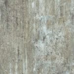 Light Wood