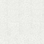 M049 Frost White