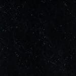 M080 Marbe dAmbria Noir