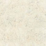 M139 Grey Marble
