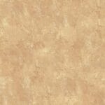 M3526 Travertine