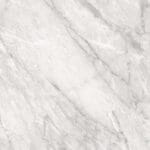 MPPRM Roman Marble