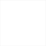 MPPSD Snow Drift