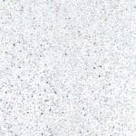 MPPSQ Sunlit Quartz