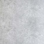MPPUCG Urban Concrete Grey